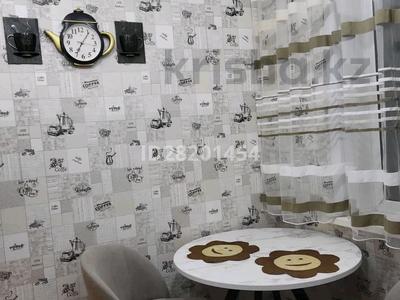 1-комнатная квартира · 42 м² · 3/5 этаж, Байтурсынова — Утеппаева 50 за 13 000 ₸ в Семее