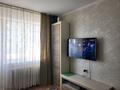 1-бөлмелі пәтер · 42 м² · 3/5 қабат, Байтурсынова — Утеппаева 50, бағасы: 13 000 ₸ в Семее — фото 8