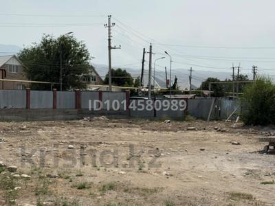 Еркін · 2000 м², бағасы: 600 000 ₸ в Алматы, Наурызбайский р-н
