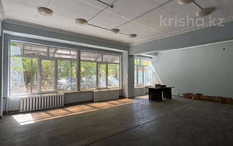 Свободное назначение, офисы, кабинеты и рабочие места, студии · 18 м² за 117 000 ₸ в Алматы, Бостандыкский р-н — фото 28