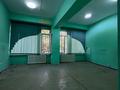 Свободное назначение, офисы, кабинеты и рабочие места, студии · 18 м² за 117 000 ₸ в Алматы, Бостандыкский р-н — фото 8