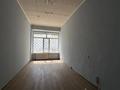 Свободное назначение, офисы, кабинеты и рабочие места, студии · 18 м² за 117 000 ₸ в Алматы, Бостандыкский р-н — фото 10