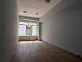 Свободное назначение, офисы, кабинеты и рабочие места, студии · 18 м² за 117 000 ₸ в Алматы, Бостандыкский р-н — фото 11
