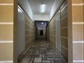 Свободное назначение, офисы, кабинеты и рабочие места, студии · 18 м² за 117 000 ₸ в Алматы, Бостандыкский р-н — фото 13