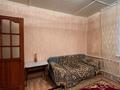 1-комнатная квартира, 45 м², 2/2 этаж помесячно, мкр Алтай-2 за 150 000 〒 в Алматы, Турксибский р-н — фото 4