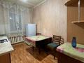 1-комнатная квартира, 45 м², 2/2 этаж помесячно, мкр Алтай-2 за 150 000 〒 в Алматы, Турксибский р-н — фото 6