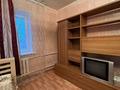 1-комнатная квартира, 45 м², 2/2 этаж помесячно, мкр Алтай-2 за 150 000 〒 в Алматы, Турксибский р-н — фото 8
