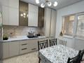2-бөлмелі пәтер · 72.5 м² · 7/10 қабат, нурсат 103, бағасы: 26.5 млн ₸ в Шымкенте, Каратауский р-н