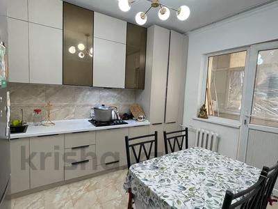 2-бөлмелі пәтер · 72.5 м² · 7/10 қабат, нурсат 103, бағасы: 26.5 млн ₸ в Шымкенте, Каратауский р-н