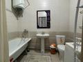 2-бөлмелі пәтер · 72.5 м² · 7/10 қабат, нурсат 103, бағасы: 26.5 млн ₸ в Шымкенте, Каратауский р-н — фото 10