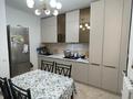 2-бөлмелі пәтер · 72.5 м² · 7/10 қабат, нурсат 103, бағасы: 26.5 млн ₸ в Шымкенте, Каратауский р-н — фото 2