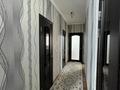 2-бөлмелі пәтер · 72.5 м² · 7/10 қабат, нурсат 103, бағасы: 26.5 млн ₸ в Шымкенте, Каратауский р-н — фото 3