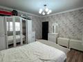 2-бөлмелі пәтер · 72.5 м² · 7/10 қабат, нурсат 103, бағасы: 26.5 млн ₸ в Шымкенте, Каратауский р-н — фото 6
