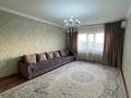2-бөлмелі пәтер · 72.5 м² · 7/10 қабат, нурсат 103, бағасы: 26.5 млн ₸ в Шымкенте, Каратауский р-н — фото 7