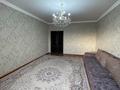 2-бөлмелі пәтер · 72.5 м² · 7/10 қабат, нурсат 103, бағасы: 26.5 млн ₸ в Шымкенте, Каратауский р-н — фото 8