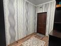 2-бөлмелі пәтер · 72.5 м² · 7/10 қабат, нурсат 103, бағасы: 26.5 млн ₸ в Шымкенте, Каратауский р-н — фото 9