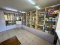 Медцентры и аптеки · 49 м² за 200 000 ₸ в Темиртау