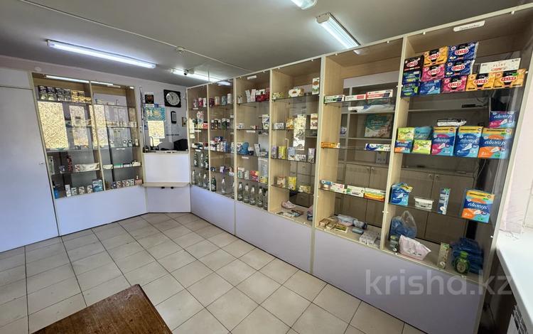 Медцентры и аптеки · 49 м² за 200 000 ₸ в Темиртау — фото 2