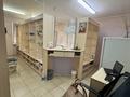 Медцентры и аптеки · 49 м² за 200 000 ₸ в Темиртау — фото 2