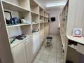 Медцентры и аптеки · 49 м² за 200 000 ₸ в Темиртау — фото 3