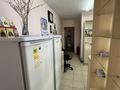 Медцентры и аптеки · 49 м² за 200 000 ₸ в Темиртау — фото 5