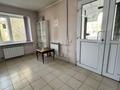 Медцентры и аптеки · 49 м² за 200 000 ₸ в Темиртау — фото 6