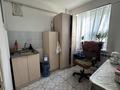 Медцентры и аптеки · 49 м² за 200 000 ₸ в Темиртау — фото 7