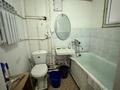 Медцентры и аптеки · 49 м² за 200 000 ₸ в Темиртау — фото 8