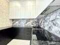 1-комнатная квартира · 50.1 м² · 14 этаж, Толе би 14 за ~ 33.2 млн ₸ в Астане — фото 12