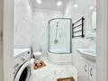 1-комнатная квартира · 50.1 м² · 14 этаж, Толе би 14 за ~ 33.2 млн ₸ в Астане — фото 24