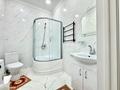 1-комнатная квартира · 50.1 м² · 14 этаж, Толе би 14 за ~ 33.2 млн ₸ в Астане — фото 25