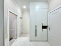 1-комнатная квартира · 50.1 м² · 14 этаж, Толе би 14 за ~ 33.2 млн ₸ в Астане — фото 27