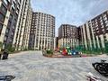 1-комнатная квартира · 50.1 м² · 14 этаж, Толе би 14 за ~ 33.2 млн ₸ в Астане — фото 32