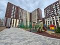 1-комнатная квартира · 50.1 м² · 14 этаж, Толе би 14 за ~ 33.2 млн ₸ в Астане — фото 33