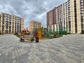 1-комнатная квартира · 50.1 м² · 14 этаж, Толе би 14 за ~ 33.2 млн ₸ в Астане — фото 34