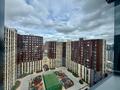 1-комнатная квартира · 50.1 м² · 14 этаж, Толе би 14 за ~ 33.2 млн ₸ в Астане — фото 5