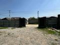Отдельный дом · 5 комнат · 160 м² · 8 сот., Елтай 12 за 49.5 млн ₸ в  — фото 2