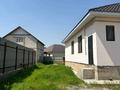 Отдельный дом · 5 комнат · 160 м² · 8 сот., Елтай 12 за 49.5 млн ₸ в  — фото 3
