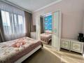 Отдельный дом · 5 комнат · 160 м² · 8 сот., Елтай 12 за 49.5 млн ₸ в  — фото 5