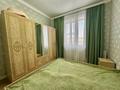 Отдельный дом · 5 комнат · 160 м² · 8 сот., Елтай 12 за 49.5 млн ₸ в  — фото 6