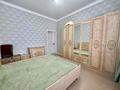 Отдельный дом · 5 комнат · 160 м² · 8 сот., Елтай 12 за 49.5 млн ₸ в  — фото 7