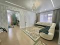 Отдельный дом · 5 комнат · 160 м² · 8 сот., Елтай 12 за 49.5 млн ₸ в  — фото 8