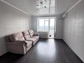 2-комнатная квартира · 64.4 м² · 5/5 этаж, Павлова 68 за 25 млн ₸ в Костанае