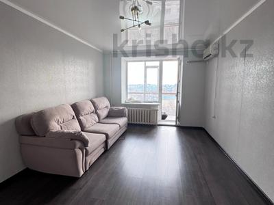 2-комнатная квартира · 64.4 м² · 5/5 этаж, Павлова 68 за 25 млн ₸ в Костанае