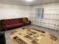 Жеке үй · 5 бөлме · 120 м² · 9 жүзд., Жумабаева 24, бағасы: 50 млн ₸ в 