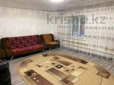 Жеке үй · 5 бөлме · 120 м² · 9 жүзд., Жумабаева 24, бағасы: 50 млн ₸ в 