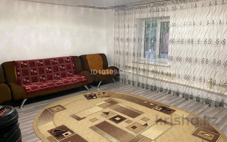 Жеке үй · 5 бөлме · 120 м² · 9 жүзд., Жумабаева 24, бағасы: 50 млн ₸ в  — фото 2