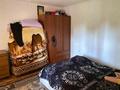 Жеке үй · 5 бөлме · 120 м² · 9 жүзд., Жумабаева 24, бағасы: 50 млн ₸ в  — фото 10