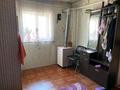 Жеке үй · 5 бөлме · 120 м² · 9 жүзд., Жумабаева 24, бағасы: 50 млн ₸ в  — фото 11