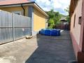 Жеке үй · 5 бөлме · 120 м² · 9 жүзд., Жумабаева 24, бағасы: 50 млн ₸ в  — фото 17